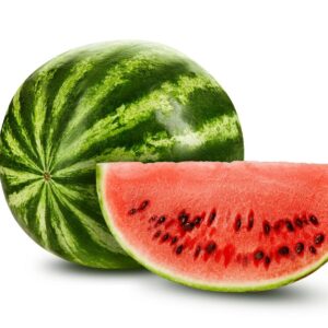 Watermellons
